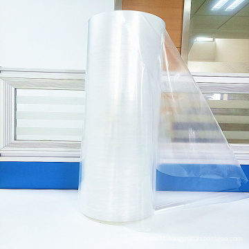 EVOH Packaging Film for Food Packaging